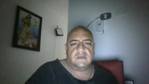 Snapshot of jakoxxxx chatting on January 15, 5:29 am JakoXXXX online show from January 15, 5:29 am