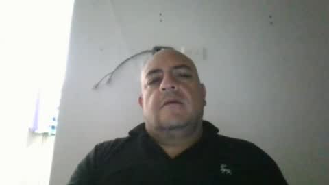 Snapshot of jakoxxxx chatting on January 16, 9:27 am JakoXXXX online show from January 16, 9:27 am