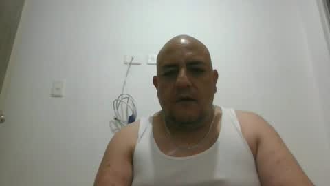 Snapshot of jakoxxxx chatting on January 19, 7:25 am JakoXXXX online show from January 19, 7:25 am