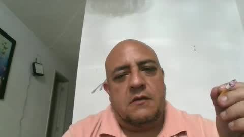 Snapshot of jakoxxxx chatting on January 24, 6:24 am JakoXXXX online show from January 24, 6:24 am