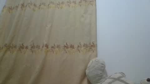 Snapshot of jakoxxxx chatting on January 29, 3:33 am JakoXXXX online show from January 29, 3:33 am