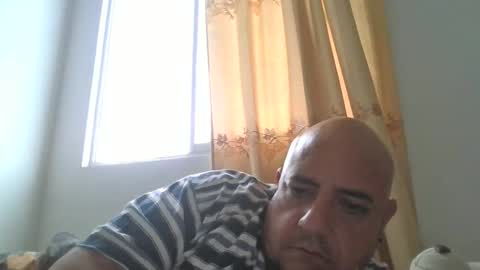 Snapshot of jakoxxxx chatting on February 2, 10:06 pm JakoXXXX online show from February 2, 10:06 pm