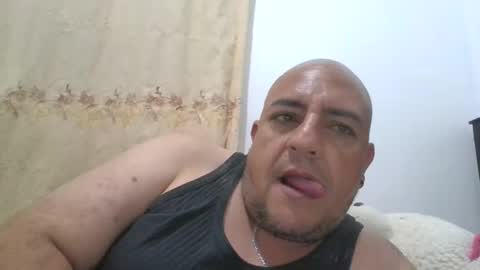 Snapshot of jakoxxxx chatting on February 18, 4:48 am JakoXXXX online show from February 18, 4:48 am