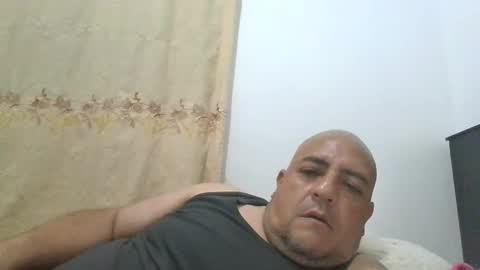 Snapshot of jakoxxxx chatting on February 18, 7:54 am JakoXXXX online show from February 18, 7:54 am