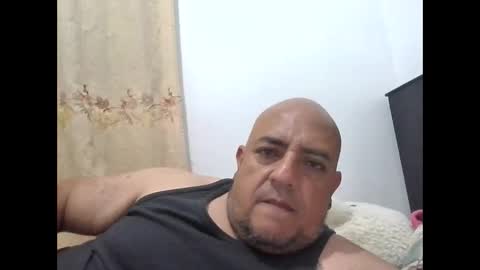 Snapshot of jakoxxxx chatting on February 23, 9:22 am JakoXXXX online show from February 23, 9:22 am