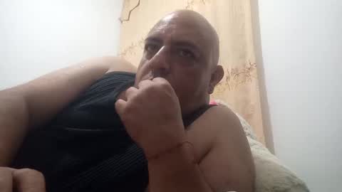 Snapshot of jakoxxxx chatting on February 26, 9:21 am JakoXXXX online show from February 26, 9:21 am