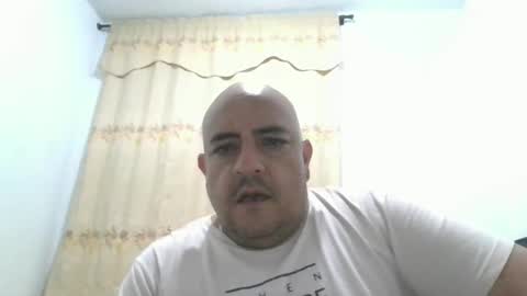 Snapshot of jakoxxxx chatting on March 4, 2:27 am JakoXXXX online show from March 4, 2:27 am