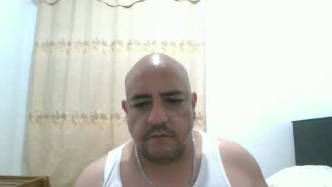 Snapshot of jakoxxxx chatting on March 6, 8:19 am JakoXXXX online show from March 6, 8:19 am