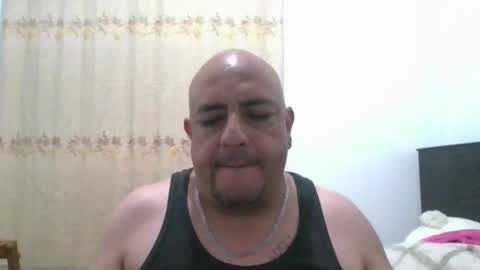 Snapshot of jakoxxxx chatting on March 10, 3:01 am JakoXXXX online show from March 10, 3:01 am