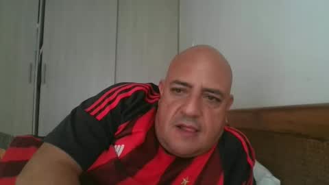 Snapshot of jakoxxxx chatting on February 9, 8:13 pm JakoXXXX online show from February 9, 8:13 pm
