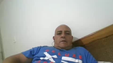 Snapshot of jakoxxxx chatting on April 21, 9:04 am JakoXXXX online show from April 21, 9:04 am