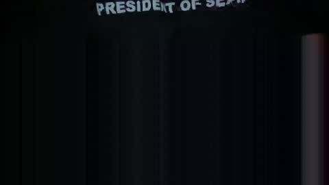 Snapshot of jakub0060 chatting on October 8, 11:24 pm jakub0060 online show from October 8, 11:24 pm