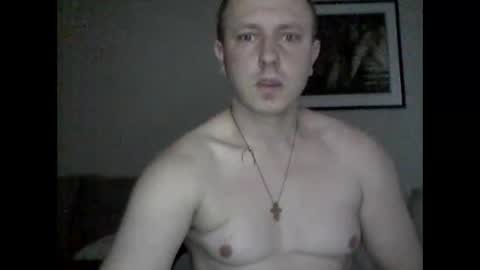 jakubisko2109 online show from February 21, 2:40 pm