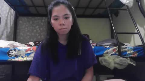 Snapshot of jalaiza01 chatting on January 15, 4:15 am jalaiza01 online show from January 15, 4:15 am