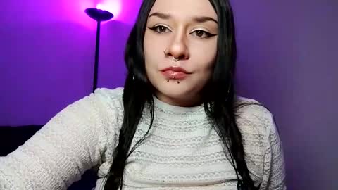 jalea_real_69 online show from February 23, 3:26 am