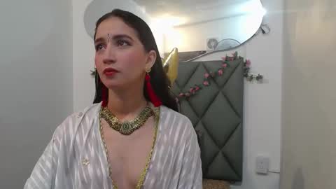 Jalima Mona online show from September 19, 11:44 am