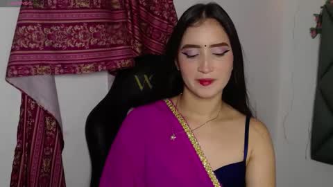 Jalima Mona online show from February 27, 12:05 pm