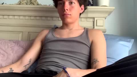 August online show from September 10, 5:13 pm