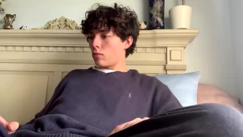 August online show from October 7, 4:48 pm