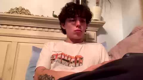 August online show from October 11, 11:14 pm