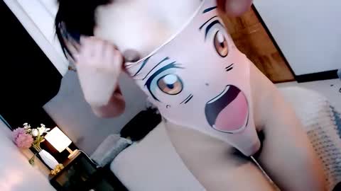 Jalsey online show from November 15, 3:48 am