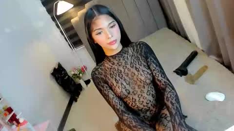 Jalsey online show from February 10, 7:40 pm