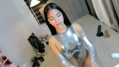 Jalsey online show from March 21, 9:40 pm