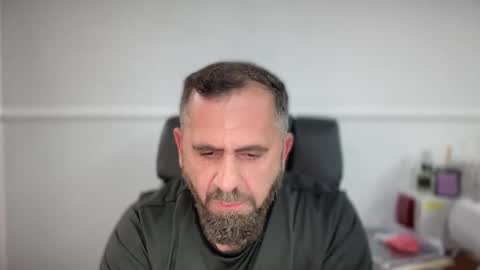 jam0786 online show from January 14, 2:39 am