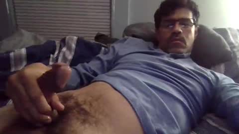 Jam online show from October 25, 10:23 am