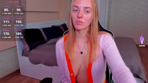 Sofia online show from December 7, 12:24 pm