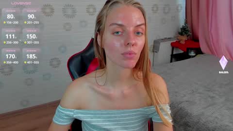 Sofia online show from December 28, 12:13 pm