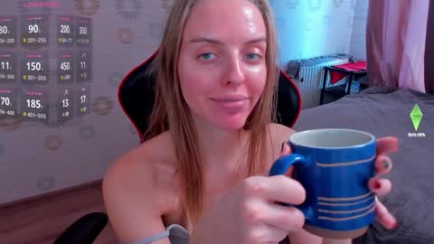 Sofia online show from January 13, 7:54 am