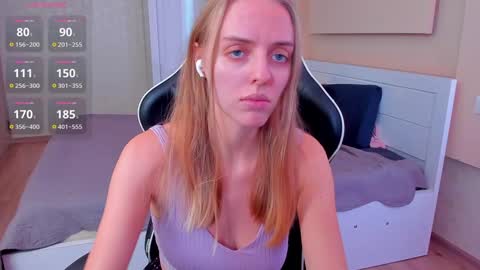 Sofia online show from January 18, 10:49 am