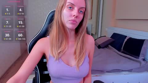 Sofia online show from January 22, 11:34 am