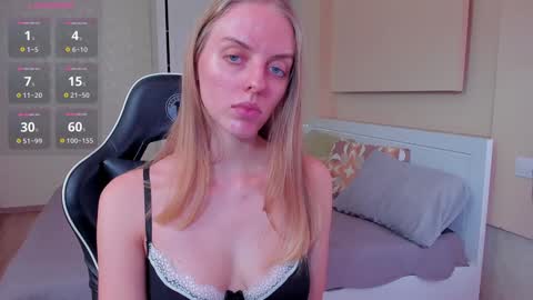 Sofia online show from February 5, 10:30 am