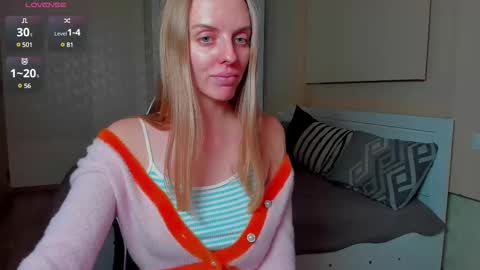 Sofia online show from March 3, 12:27 pm