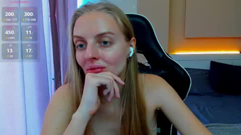 Sofia online show from October 14, 8:37 am