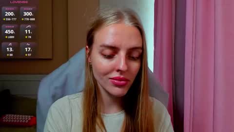 Sofia online show from November 26, 11:33 am