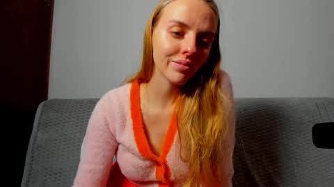 Sofia online show from February 20, 10:16 am