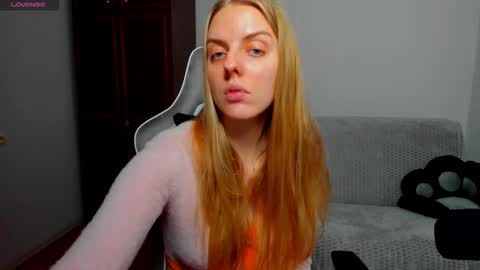 Sofia online show from March 20, 10:42 am