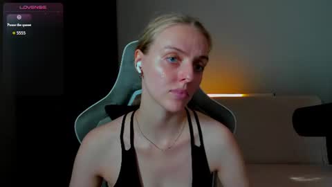 Sofia online show from June 12, 7:07 am
