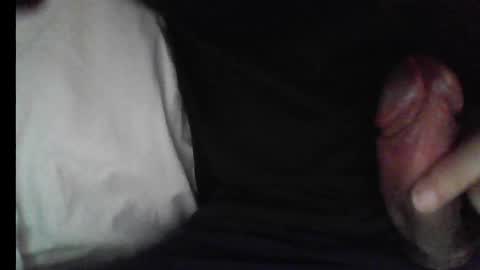 Snapshot of jamaic88 chatting on December 24, 6:44 am jamaic88 online show from December 24, 6:44 am