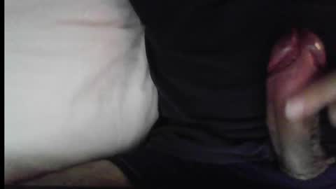 Snapshot of jamaic88 chatting on February 15, 12:37 am jamaic88 online show from February 15, 12:37 am