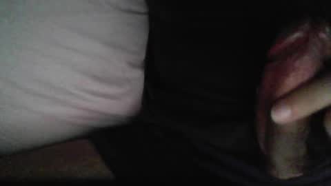 Snapshot of jamaic88 chatting on March 12, 4:30 am jamaic88 online show from March 12, 4:30 am