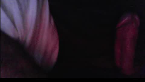 Snapshot of jamaic88 chatting on September 19, 6:15 am jamaic88 online show from September 19, 6:15 am