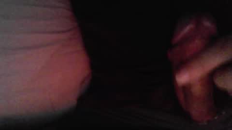 Snapshot of jamaic88 chatting on November 5, 5:40 am jamaic88 online show from November 5, 5:40 am