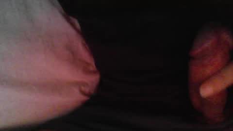 Snapshot of jamaic88 chatting on November 8, 5:40 am jamaic88 online show from November 8, 5:40 am