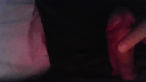 Snapshot of jamaic88 chatting on November 13, 4:55 am jamaic88 online show from November 13, 4:55 am