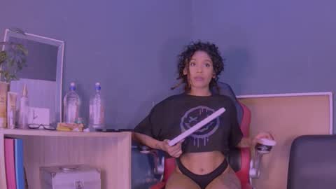 Snapshot of jamaicanbabex chatting on January 29, 2:42 pm jamaicanbabex online show from January 29, 2:42 pm