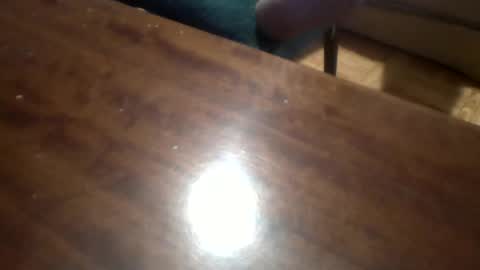 Snapshot of jamaikatamo chatting on February 25, 11:08 am meh online show from February 25, 11:08 am